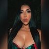 xoxo_cyn